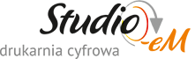 www.kartki.studio-em.pl